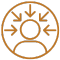 about-sec-svg1