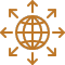 about-sec-svg1