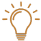 about-sec-svg1