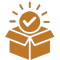 about-sec-svg1