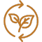 about-sec-svg1