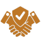 about-sec-svg1