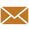 email-White