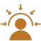 about-sec-svg1