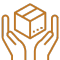 about-sec-svg1