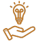 about-sec-svg1