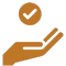 about-sec-svg1