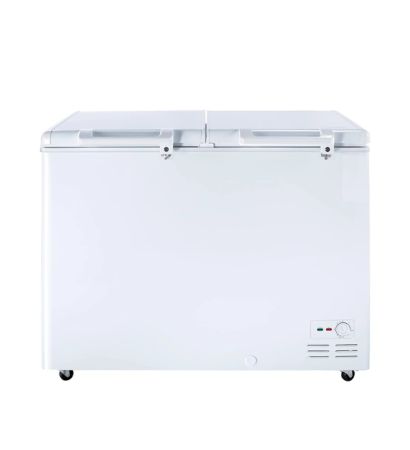 our-servicesimg1