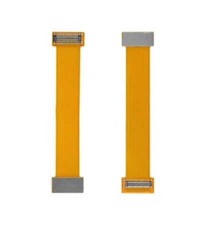 our-servicesimg1